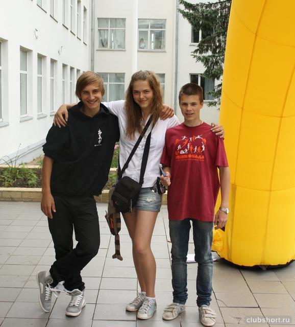 33343_w_0ed1c2f8.jpg